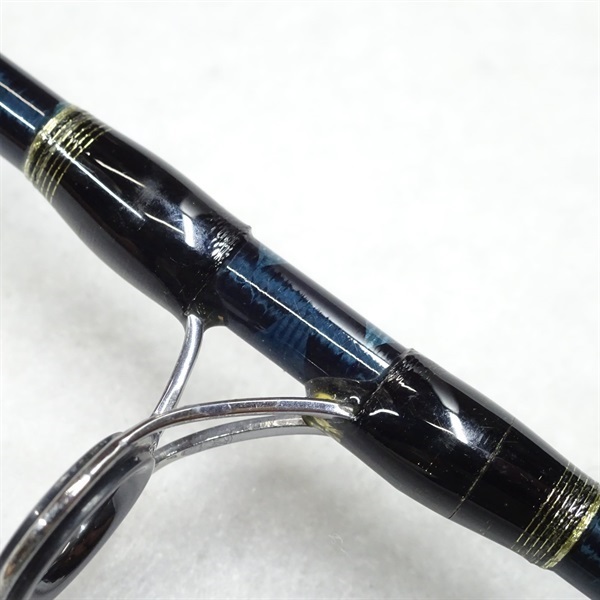 ０９カーディフＸ１１０ＭＨ